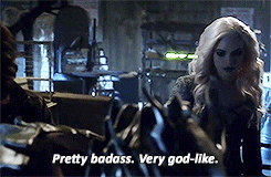 tumblr_oq2sjsXVwO1qk7fkco1_250.gif