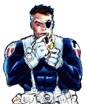 cg2t.gif