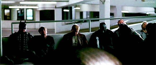 tumblr_nua3c9d2rn1rrkahjo3_540.gif