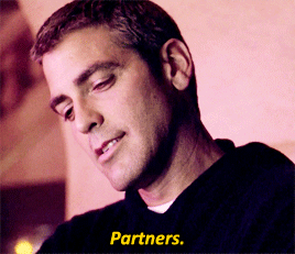 tumblr_ol8xzxQm1X1rrkahjo7_400.gif