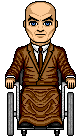 ProfessorXavier-Cockrum.gif