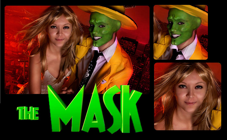 the_mask_by_dziro__kun-d5mxat9.jpg