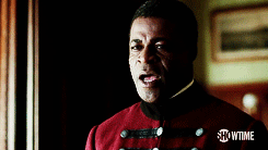 tumblr_n4sz8cUvOB1ttowf2o4_250.gif