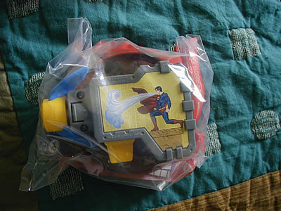 junket-swag04.jpg
