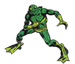 leapfrog2.gif