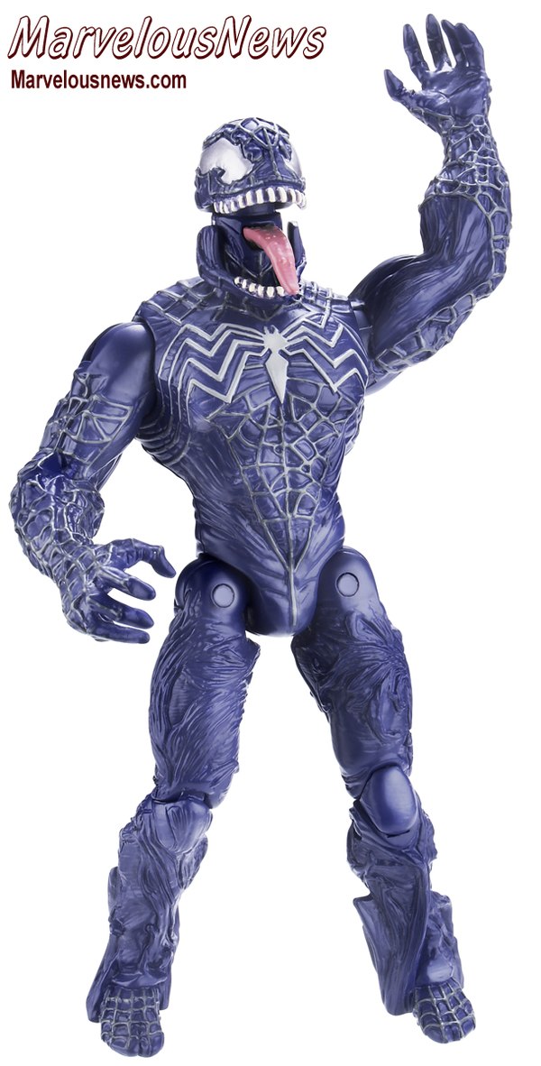S3VenJaw__scaled_600.jpg