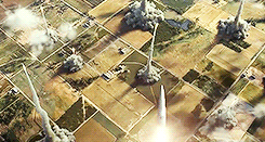 tumblr_o27j07sUtK1qmoz1zo1_250.gif