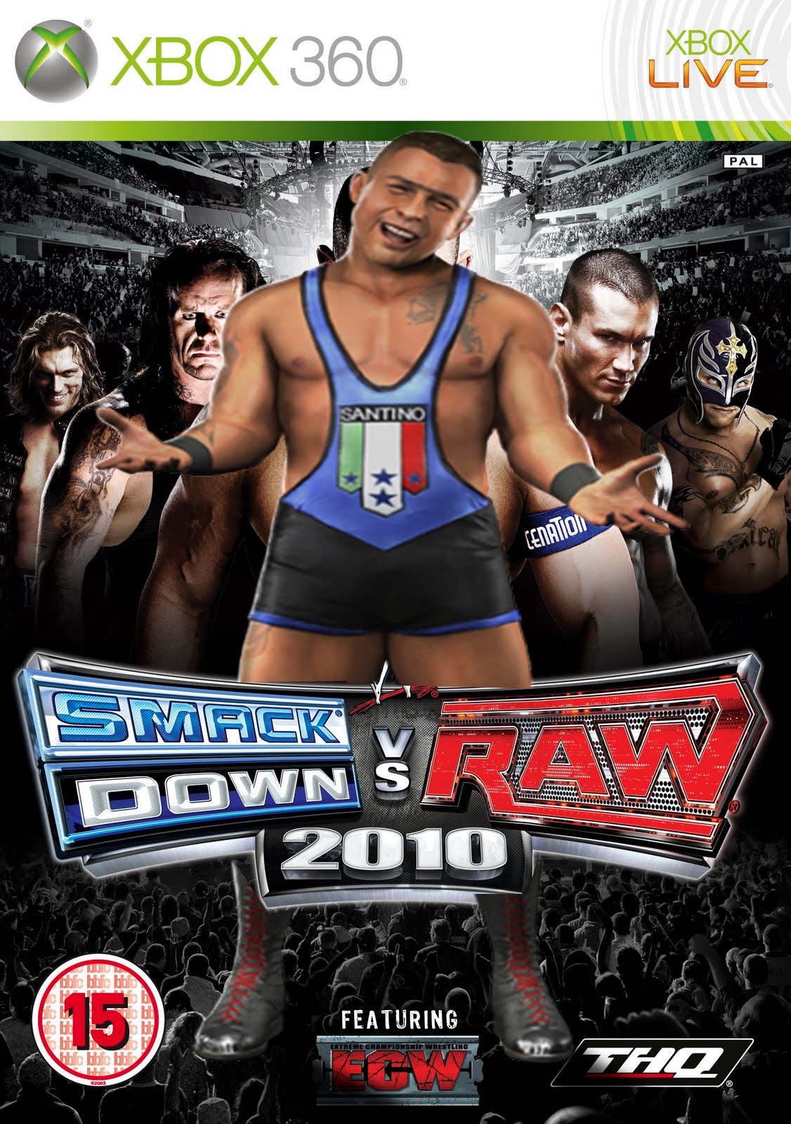 WWE-Marella.jpg