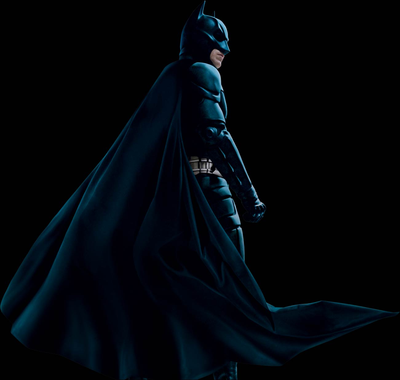 Movie_TDK_x37.jpg