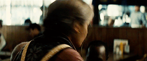 tumblr_o2ennzll6p1ry8rcwo2_500.gif
