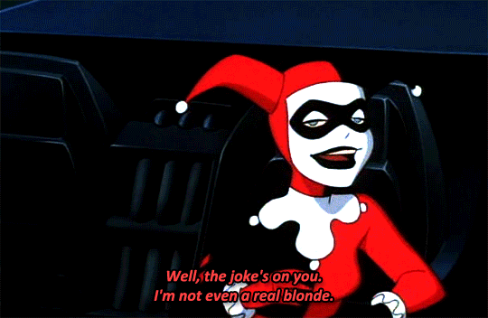 tumblr_onxzgnCETi1rrkahjo2_540.gif