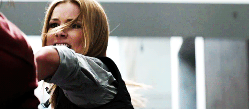 tumblr_o5a0krOp9q1tlgqkgo1_500.gif