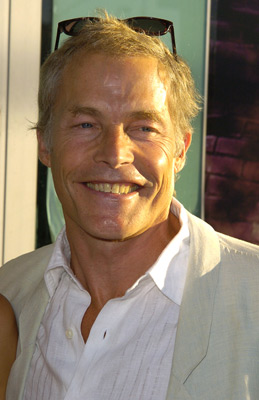 Michael_Massee.jpg