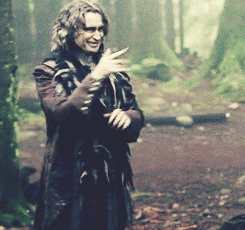 tumblr_n5fwacZOx51rvxc9go1_250.gif