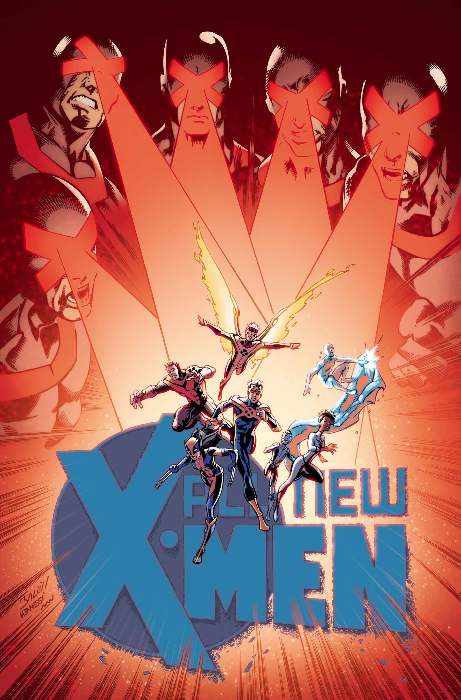 ANXMEN2015003_covcolFIN.jpg