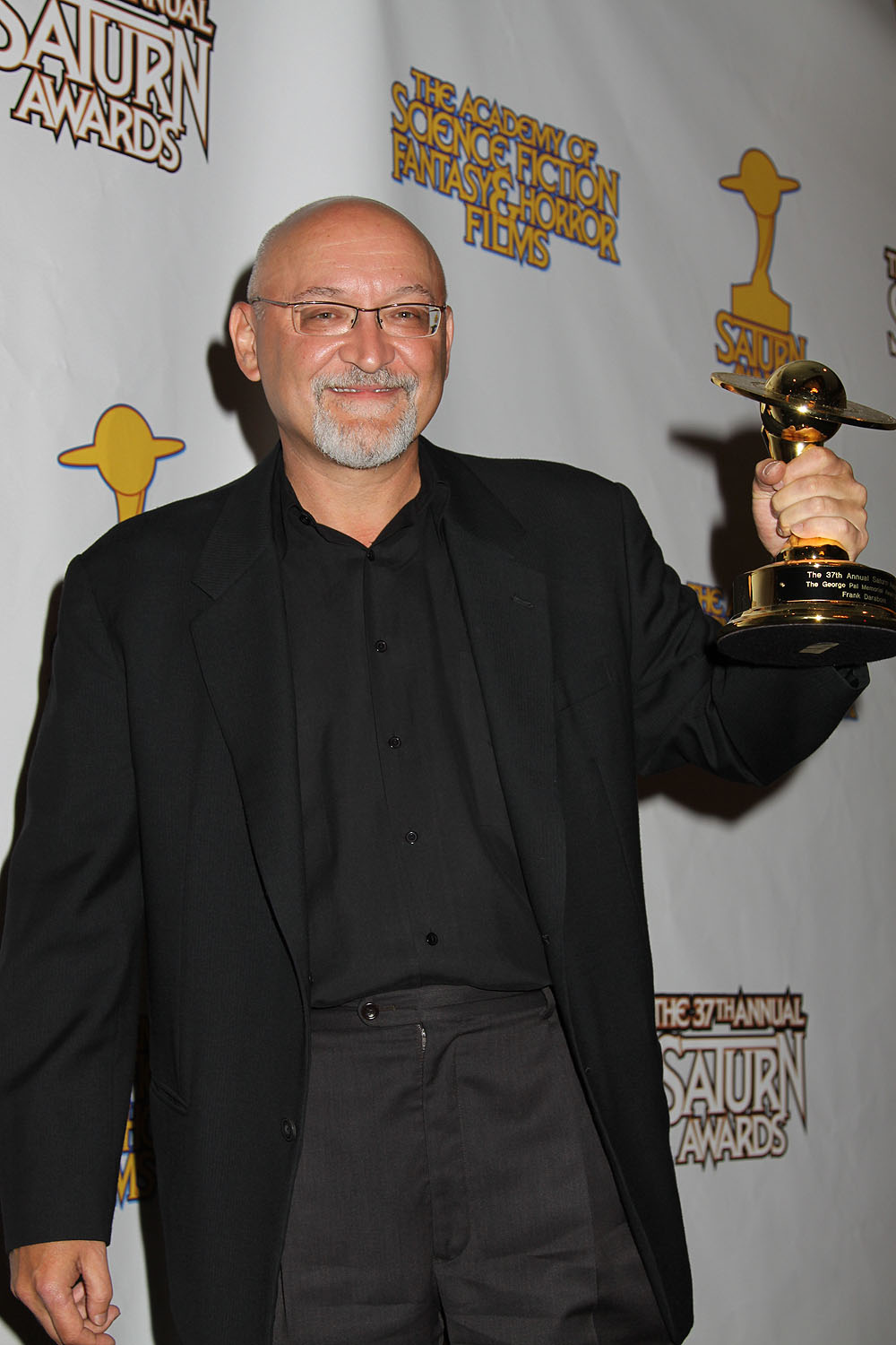 43_FrankDarabont_SS_MG_9397.jpg