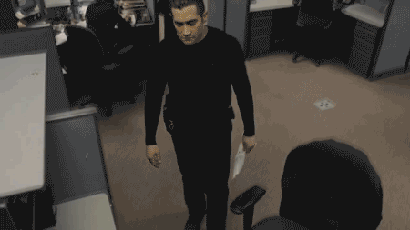 tumblr_n8dgjmraJF1rt1r5ro1_500.gif