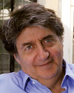 tom+conti+2.jpg