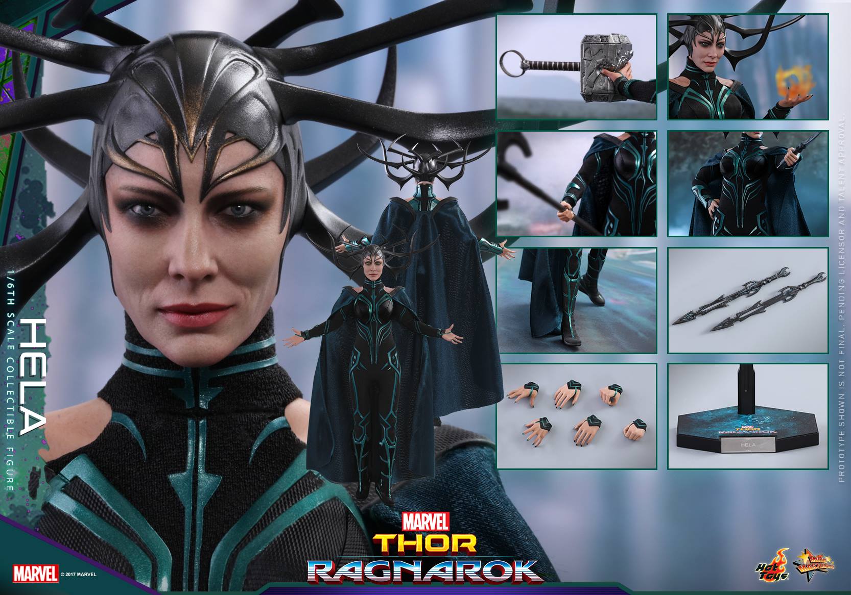 Hot-Toys-Hela-Figure-029.jpg