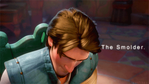 tumblr_lcz7jlDmEN1qbjt0jo1_500.gif