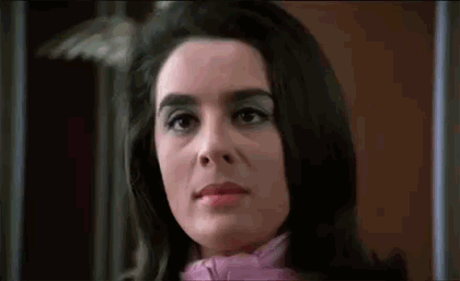 Rndq.gif