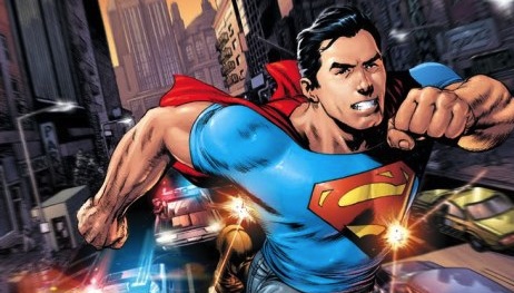 action-comics1-feature.jpg