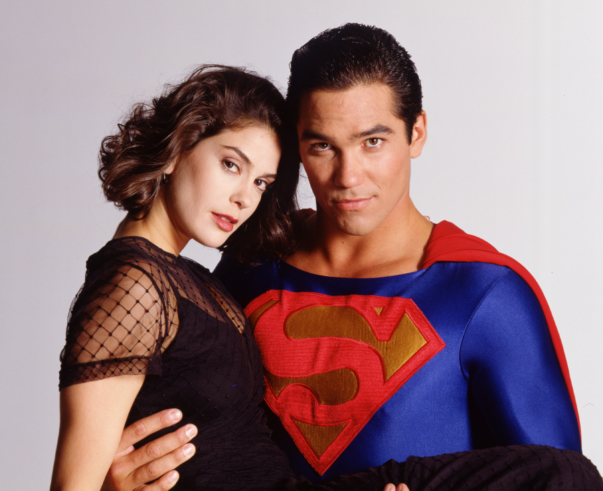 lois-superman1.JPG