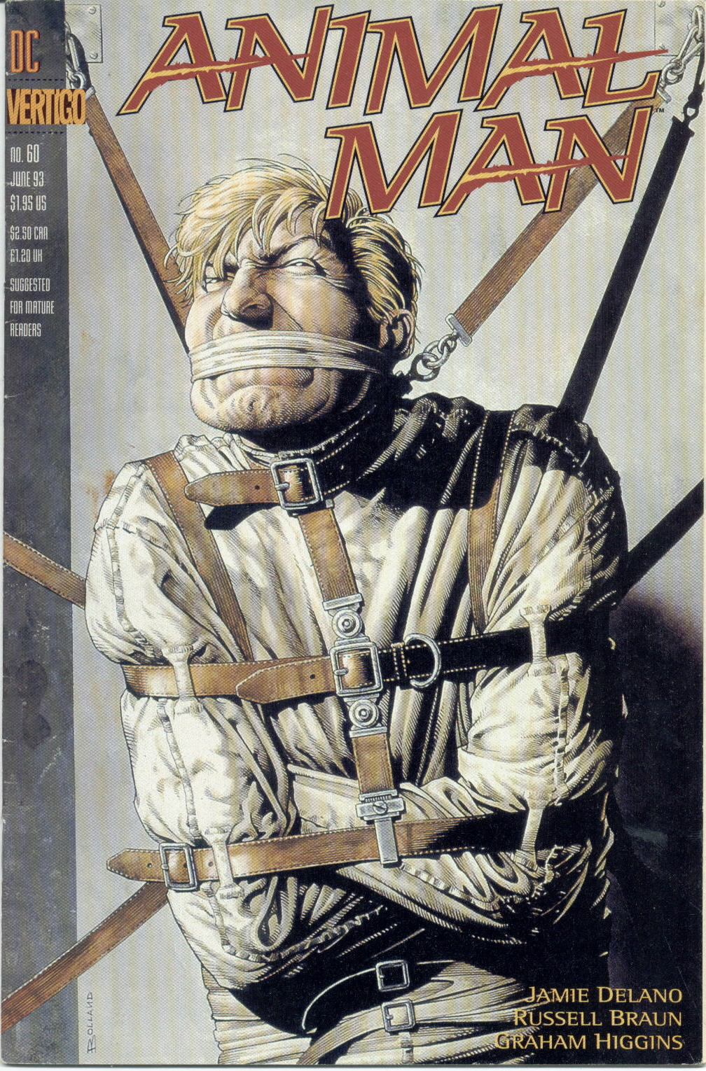 animalman60_cover.jpg