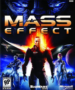 Mass%2BEffect.jpg