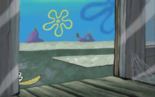 spongebob-krusty-krab.gif
