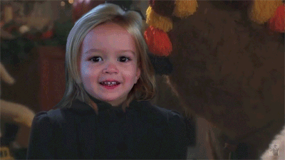 tumblr_mxh58ssv7e1ry46hlo1_400.gif