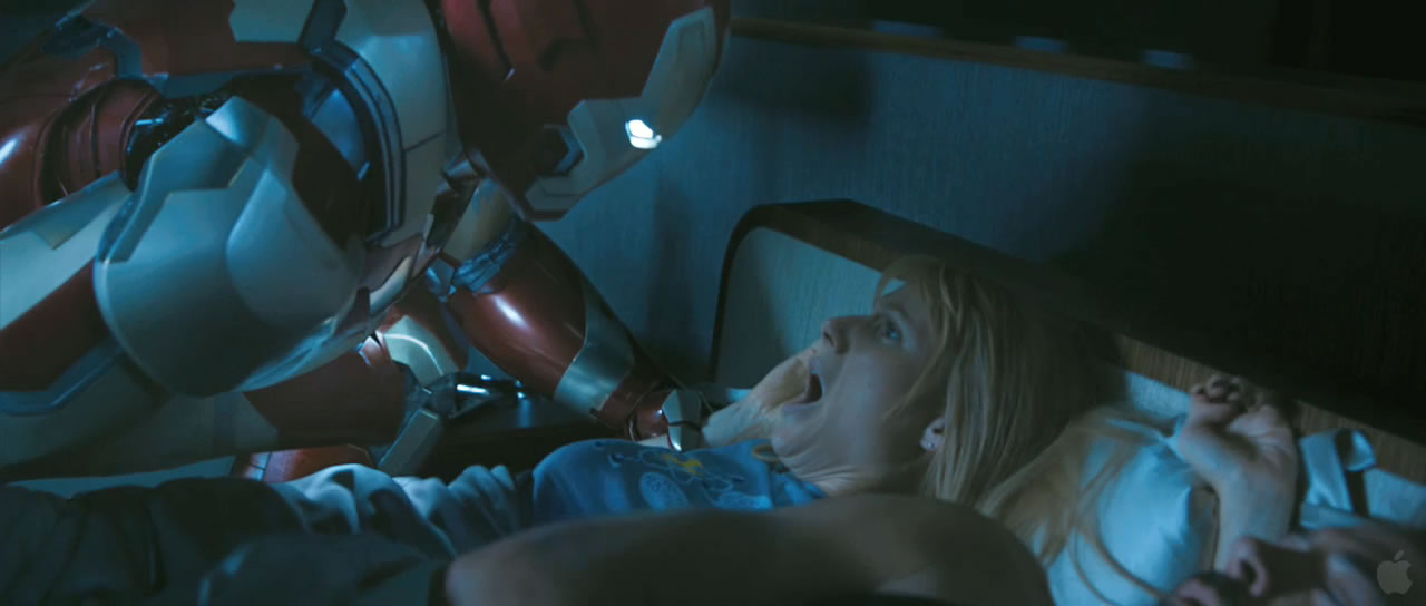 iron-man-3-armor-gwyneth-paltrow.jpg