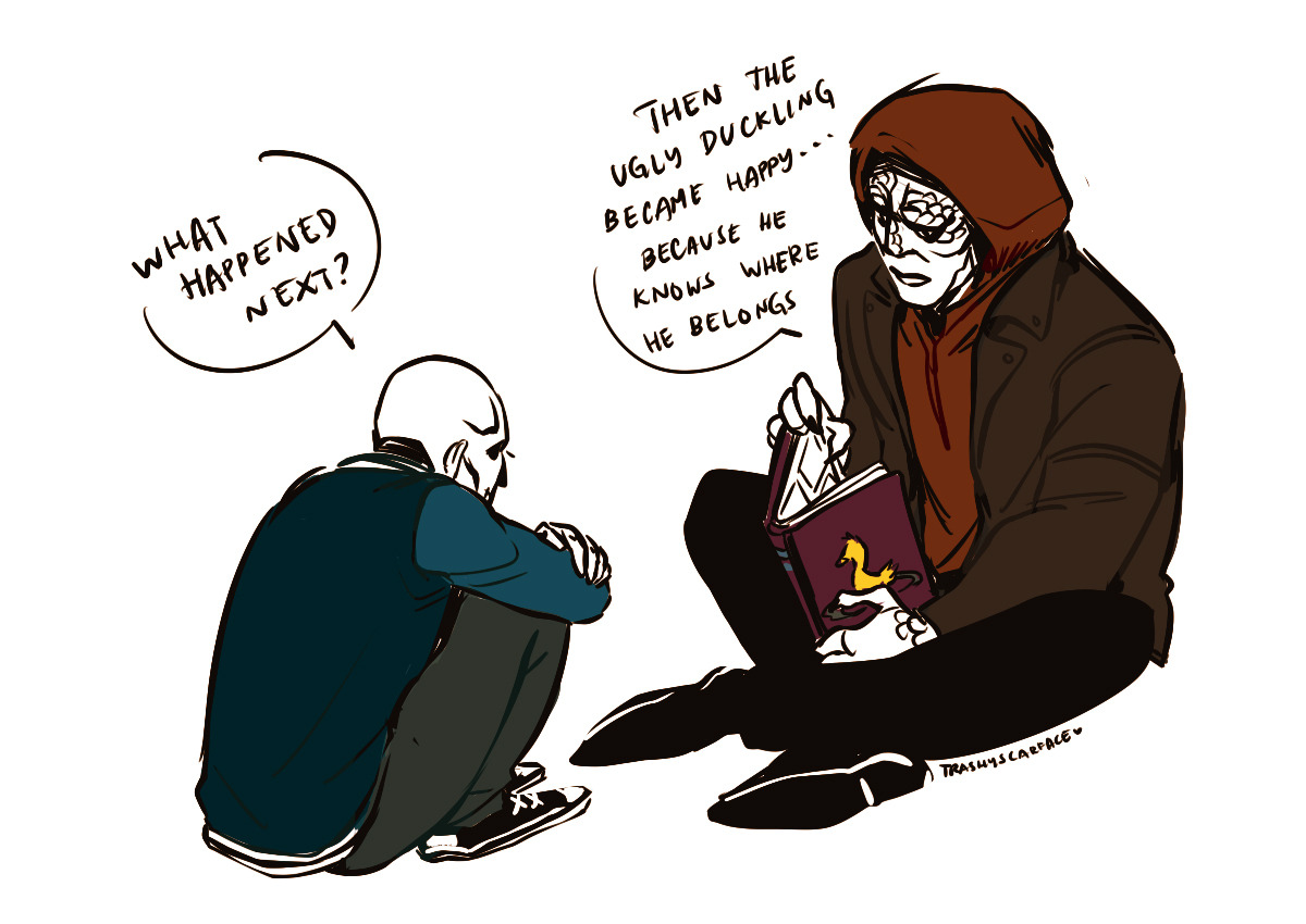 tumblr_obgc5deB8E1s1exlbo1_1280.jpg