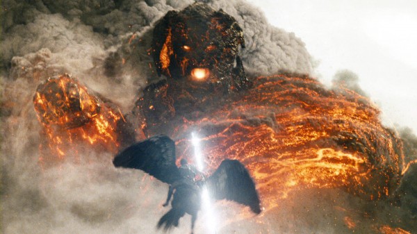 wrath-of-the-titans-kronos-battle-600x337.jpg