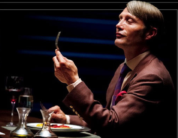 movies_mads_mikkelsen_hannibal_1.jpg