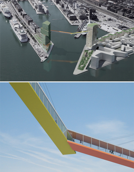 Skybridges-Copenhagen-LM-2.jpg