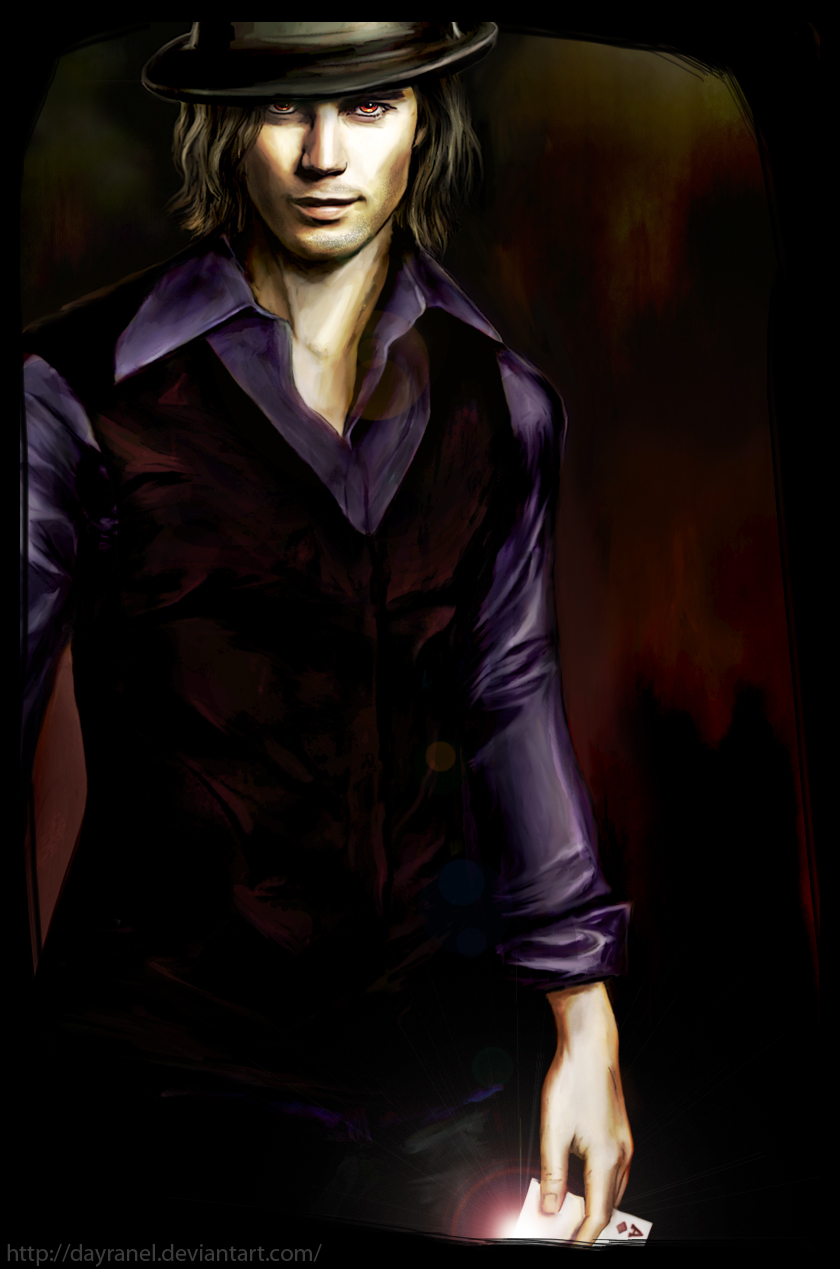 Le_Diable_Blanc_by_Dayranel.jpg