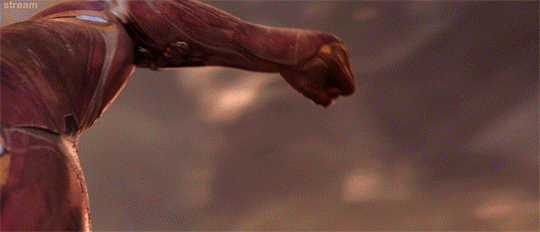 tumblr_p9n479z5JM1x0bvwko2_r1_540.gif