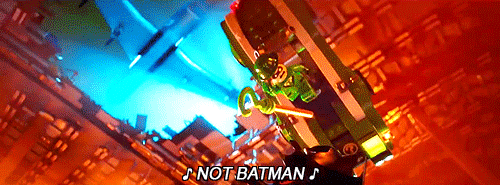 tumblr_oldic2Onz71rzm1e7o2_500.gif