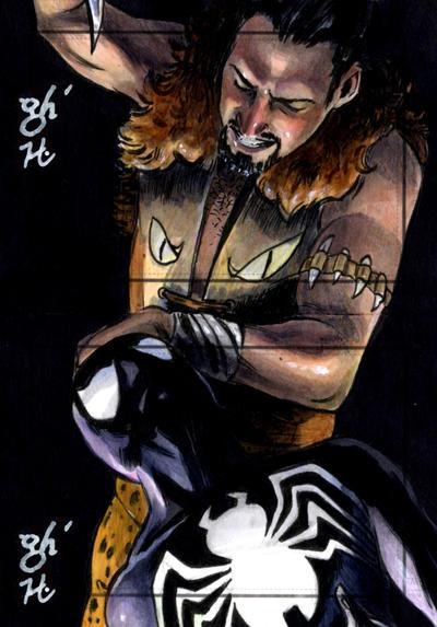 spider_man_vs__kraven_by_jeh_artist-d33gqum.jpg