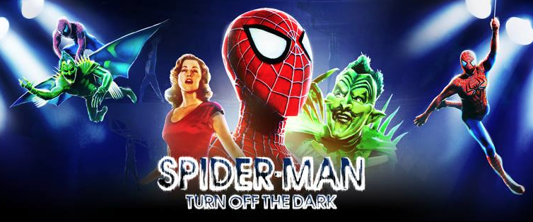 spider-man-turn-off-ECA5E9.png