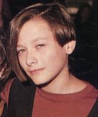 oeef01.jpg