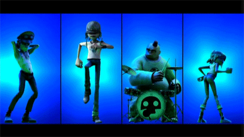 tumblr_nsa3h9w3Zy1tj1myeo1_500.gif