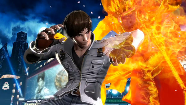 KOF14-Update-PV_12-03-16.jpg