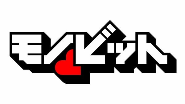 Yoshinori-Yamagishi-Joins-Monobit.jpg