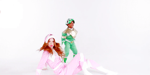 tumblr_nefpkeIaoY1txa615o2_500.gif