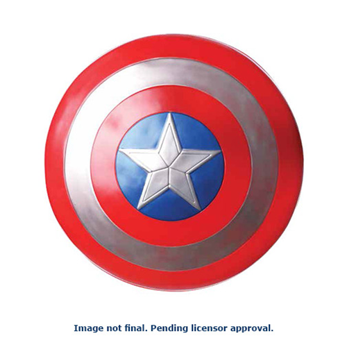 24298569860_10075c720e_o.png