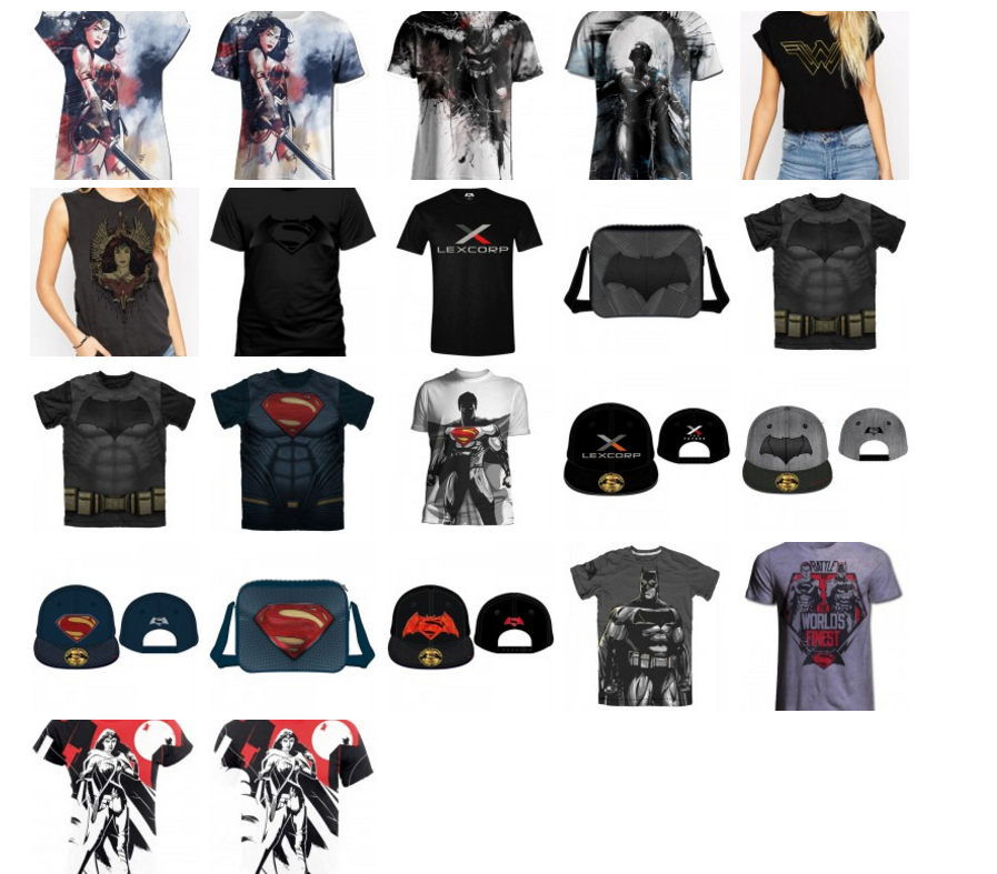 CXk12-FW8AAkjBc.png