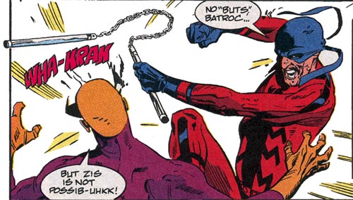 BatrocTarantula-Nunchucks.jpg
