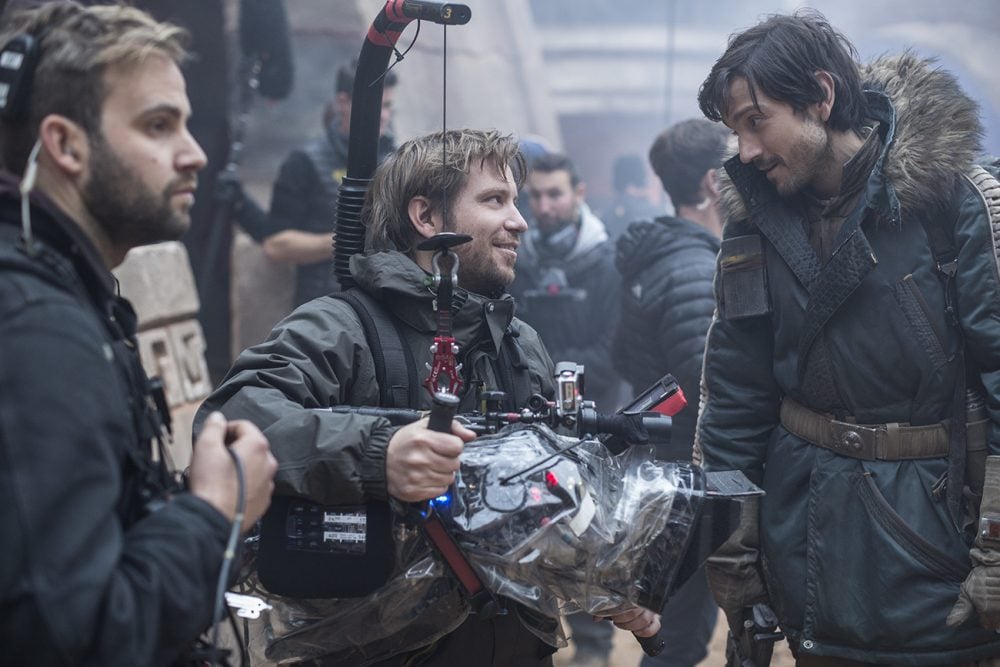 Cassian-e1477666077103.jpeg
